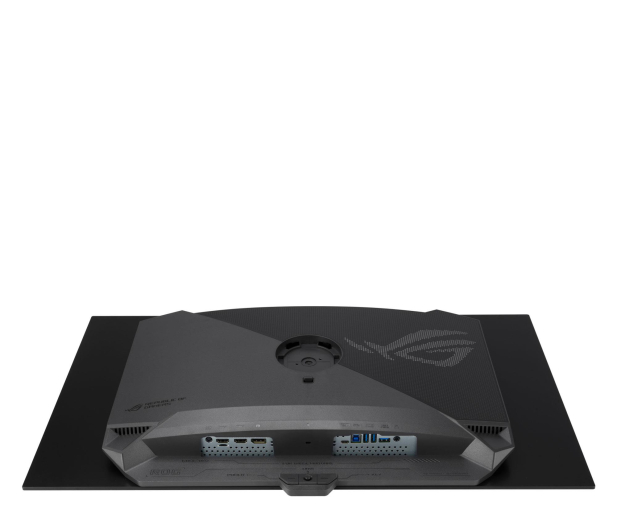 ASUS ROG Strix OLED XG32UCWMG 90LM0BW0-B01371 - 1348385 - zdjęcie 7